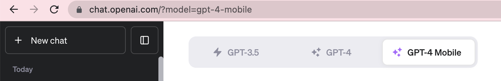 如何评价 OpenAI 发布的 GPT45有哪些看点和不足 知乎