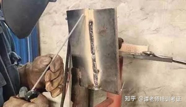 特种设备焊接的1G,2G,3G,4G,5G,6G,这些代号都是什么意思? - 知乎