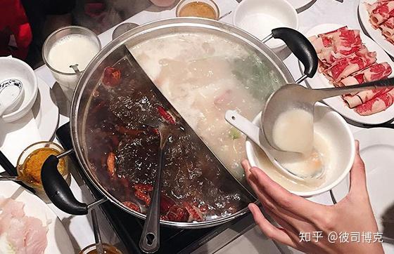 伦敦好吃的中餐推荐 欢迎踊跃提名和火热投票 知乎