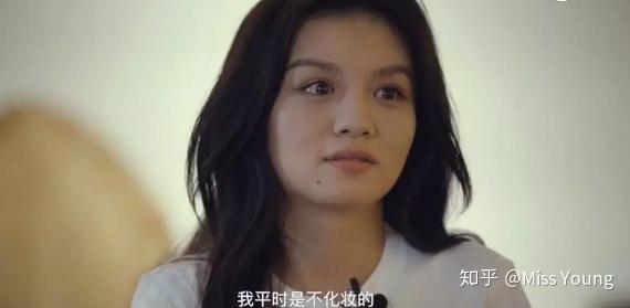 小说里的人物有了脸 v2-f460128a2e800a15659f3c98f34b61cb_r.jpg