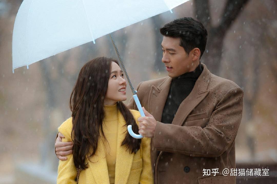 只有爱过 zhuanlan.zhihu.com