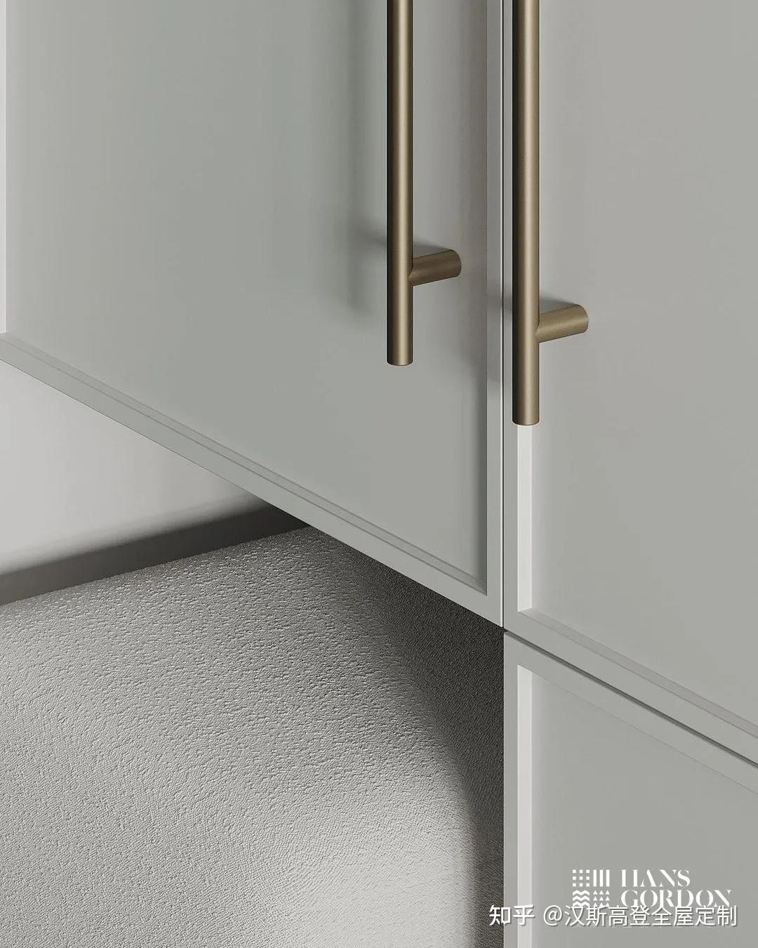 第一次装修没经验,怎样避开雷区? - 知乎