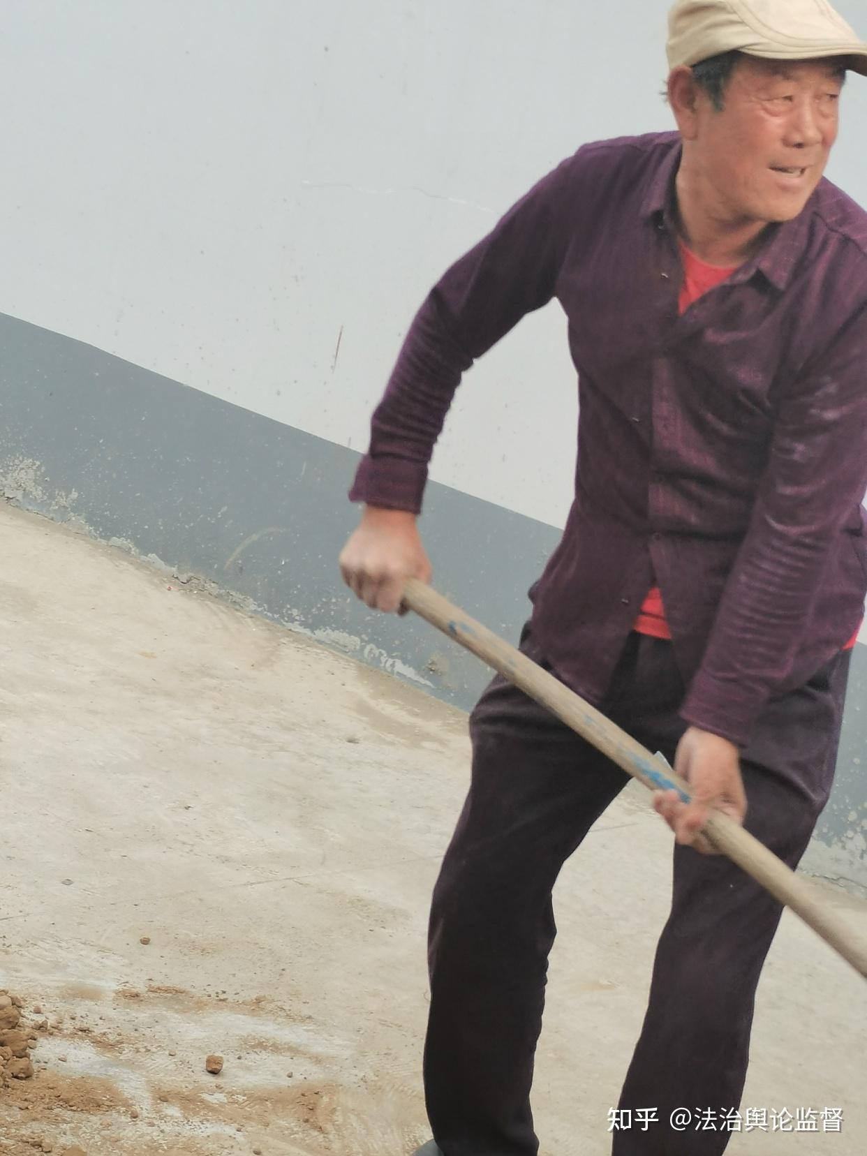 朔州市中煤担水沟矿工瞒报死亡事故:当地应急管理局遭质疑 (图4)