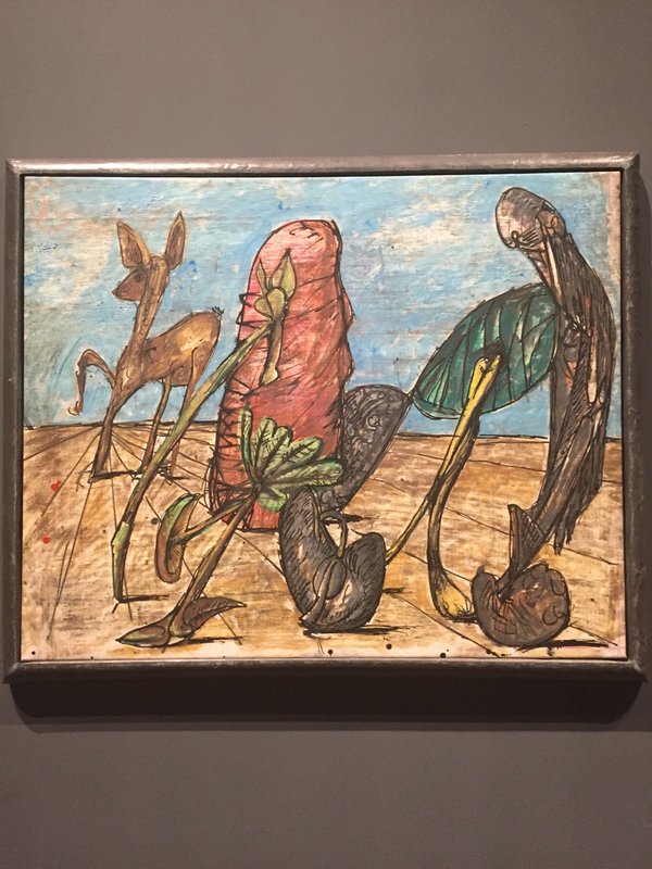 吕佩尔茨的历史审视