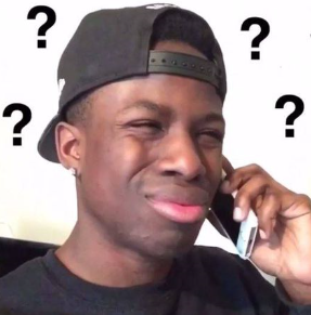 古时的秀才,举人,进士,状元摆到当今社会应是什