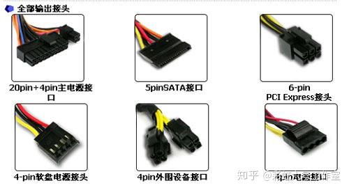 v2-f46d0374c99d55fd6df802d73107a867_r.jpg