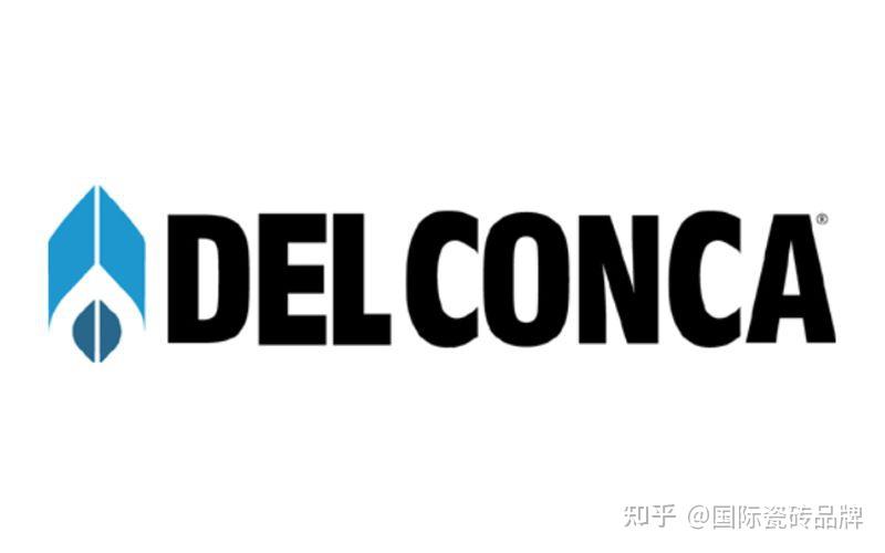 在全球极力竞争下2025年全球国际瓷砖品牌权威排名榜单 - 知乎