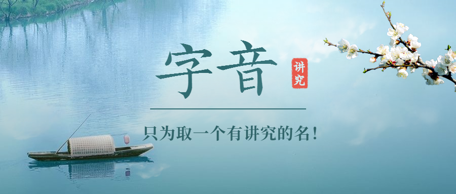 v2-f476fcd33c1e9b0f8b60515f2f252eb8_1200x500.jpg
