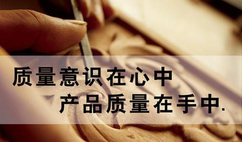 臨床質量問題的識別及種類和臨床pm質量問題管理流程 - 知乎