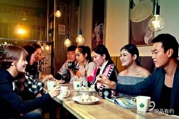 喝茶的年轻人越来越多了,那么年轻人喜欢喝岩茶还是红茶? - 知乎
