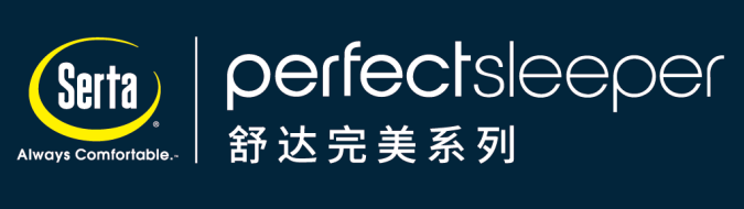 CIFF上海虹桥展 |舒达床垫多款新品亮相助力睡眠升级 - 知乎