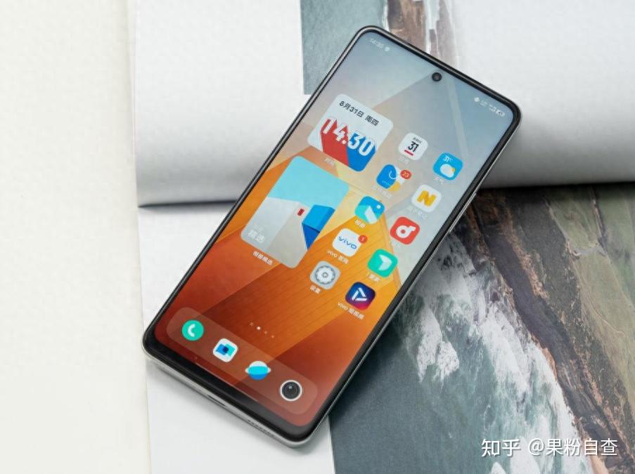 天玑8200芯片手机推荐性能爆表价格亲民