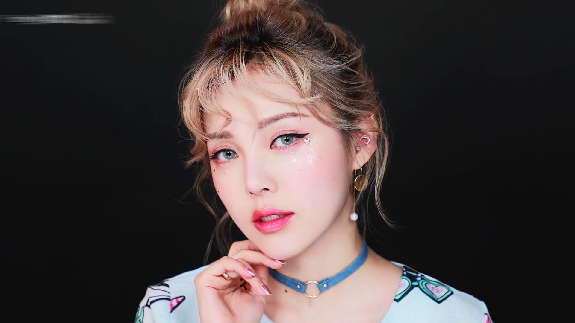 每天学点护肤美妆知识涂防晒有什么技巧韩国美妆博主偷偷分享给你