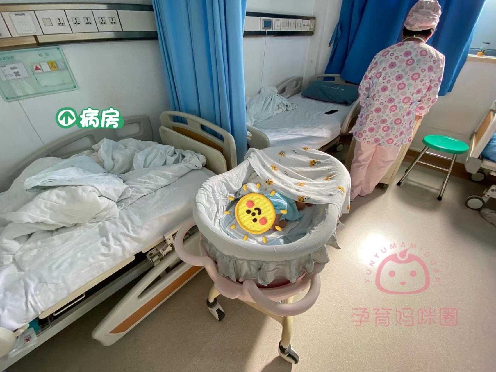 关于安贞医院代取报告代挂号-住院登记咨询的信息