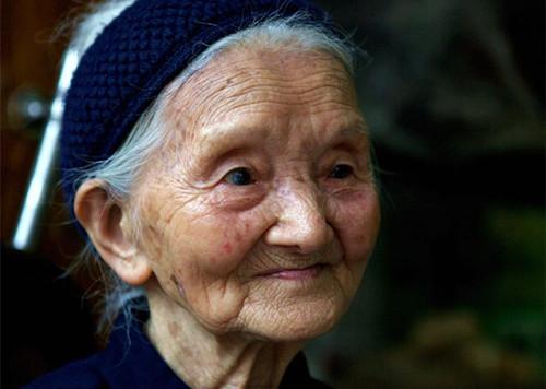 惊:南方人平均比北方人长寿5年!到底是为什么