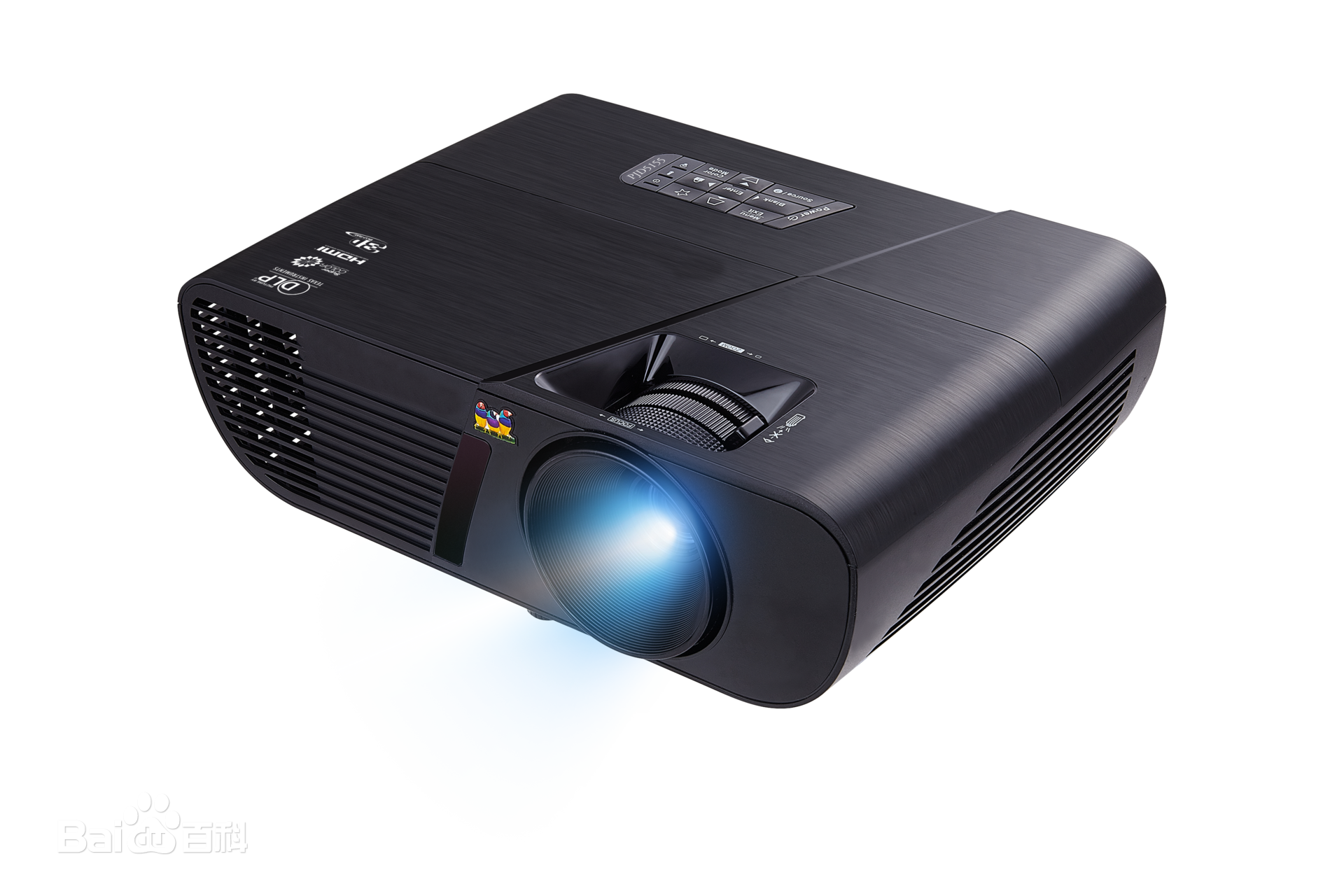 除螨仪,大牌口红,香水1000-2000元:sk-Ⅱ神仙水,lamer面霜,美容仪