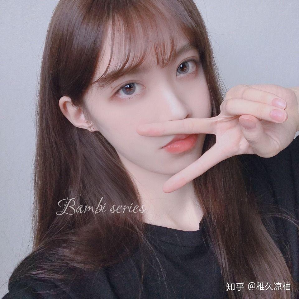 月经推迟怎么办?