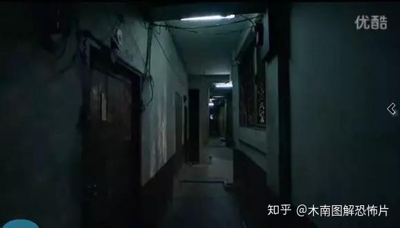 春节特供【恐怖片图解】泰国经典短故事集成片《鬼4虐》故事1-2 - 知乎