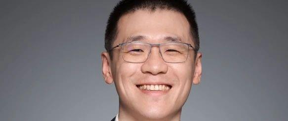 拼多多新ceo陈磊做了什么助农促商