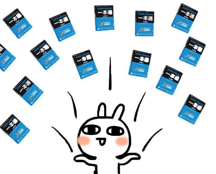 v2-f48cbcfc8a9e8169fbf5417ec3d08e3f_r.jpg