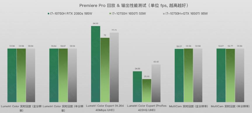 苹果股价2020年8月28日 v2-f48d5a0fb1d3c8f6166baa3826a83e33_r.jpg