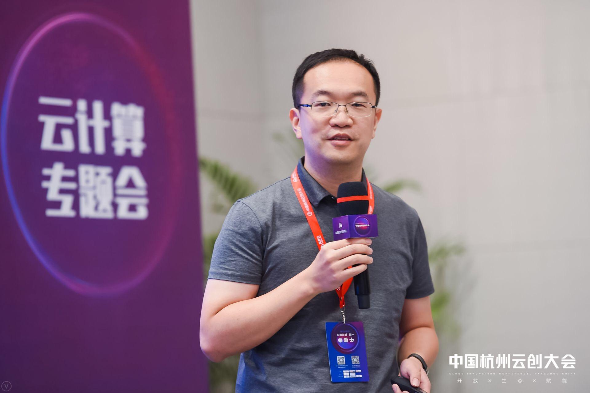 基于开源,强于开源,轻舟微服务解决方案深度解读 基于开源,强于开源,轻舟微服务解决方案深度解读