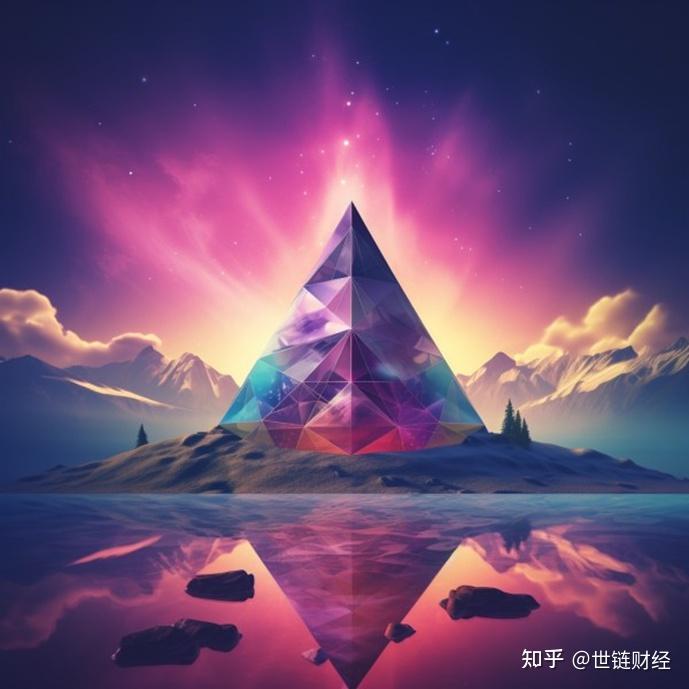 以太坊的未来,路在何方?