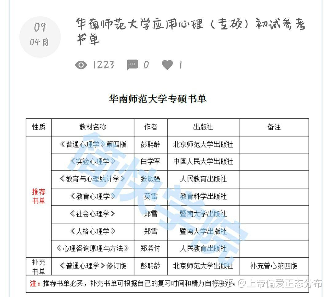 v2-f491a21a0288ce27fcd53f95c1a3769b_r.jpg