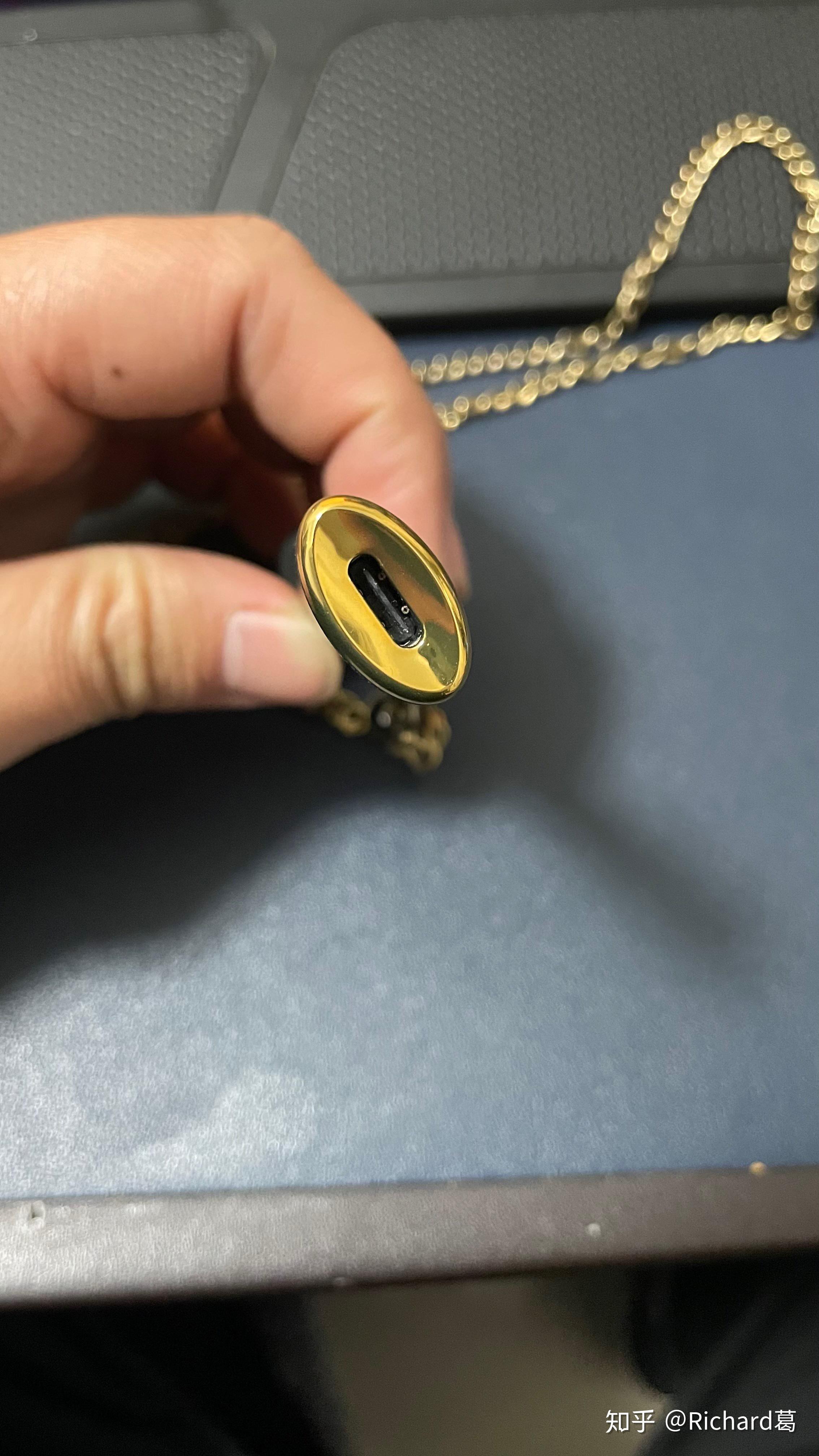 悦刻龙纹杆,客服这样说,我该怎么办?