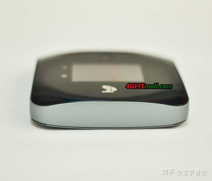 netgearnighthawkm2fastestlteroutertest