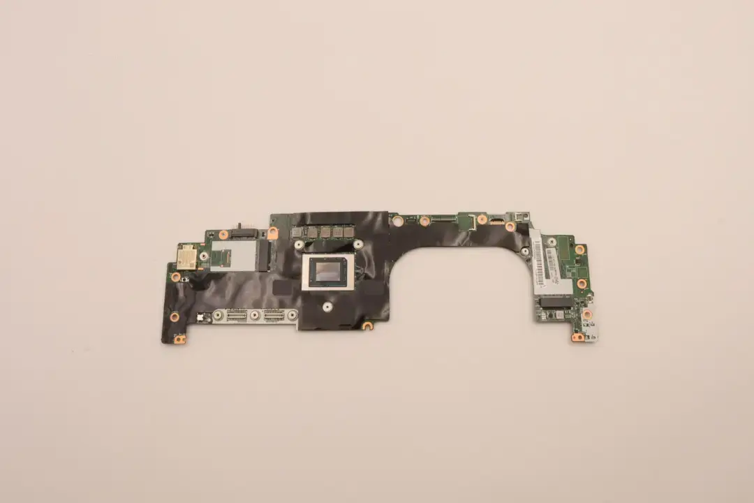 命不该绝——二手ThinkPad Z13 淘机攻略