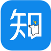 知科技