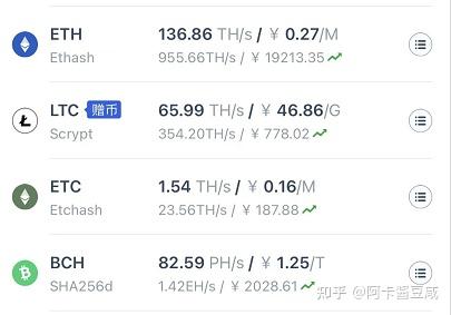 广东省委办公厅、广东省人民LoL赛事- LoL投注- 2025年最佳英雄联盟投注网站