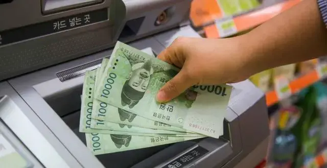 有部分银行境外汇款会相对比较麻烦,并且在特殊时期可能无法进行汇款