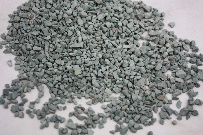 沸石是什么什么是沸石猫砂