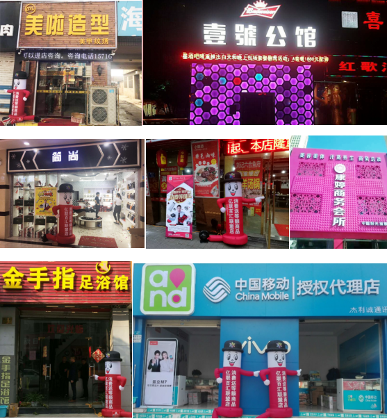 v2-f4a05ee3b2cfa19df8729d62a144a9d3_r.jpg