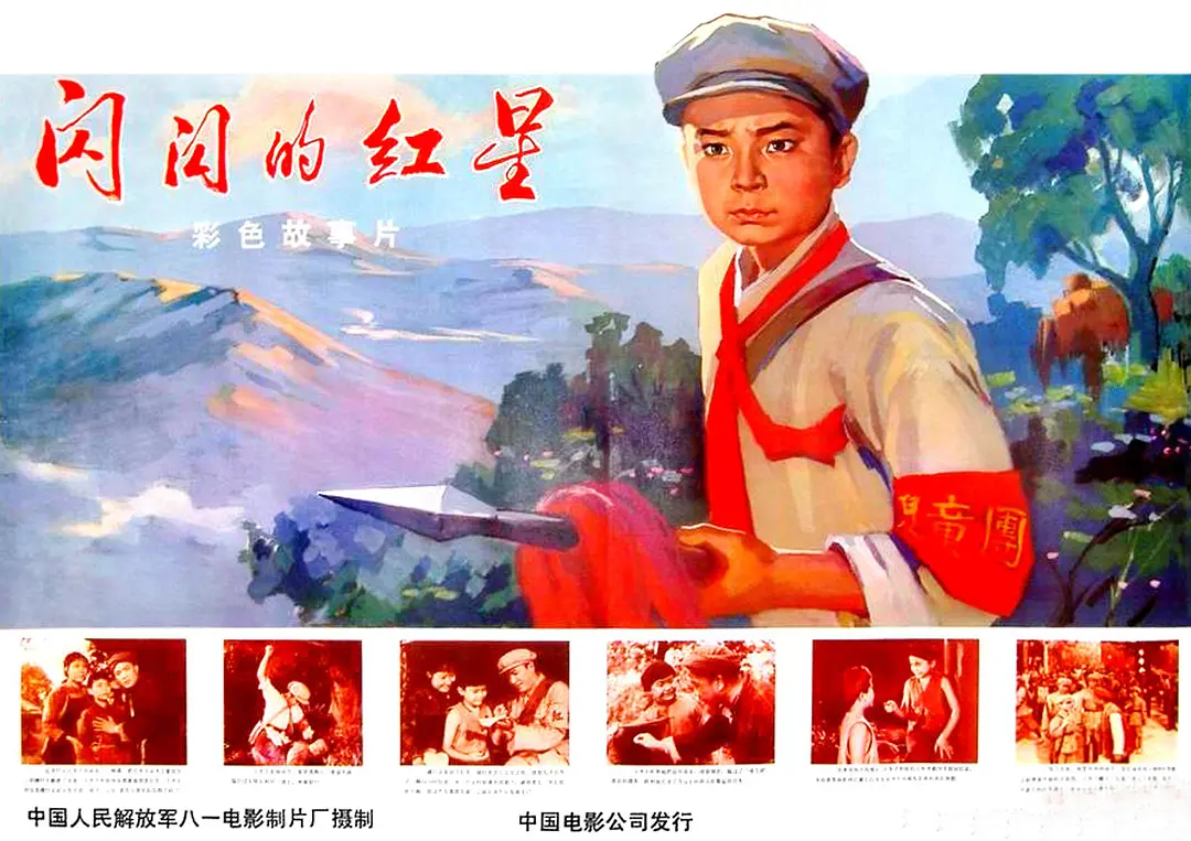 抢盐风波与谣盐四起:食盐与人体健康到底有什么样的关系? - 知乎