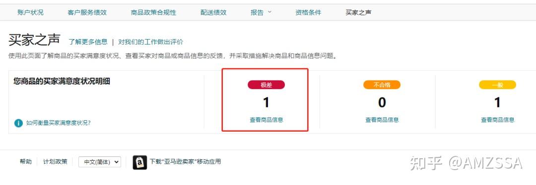 CNN卷积神经网络是什么有何入门简介或文章吗