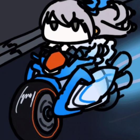 潇城