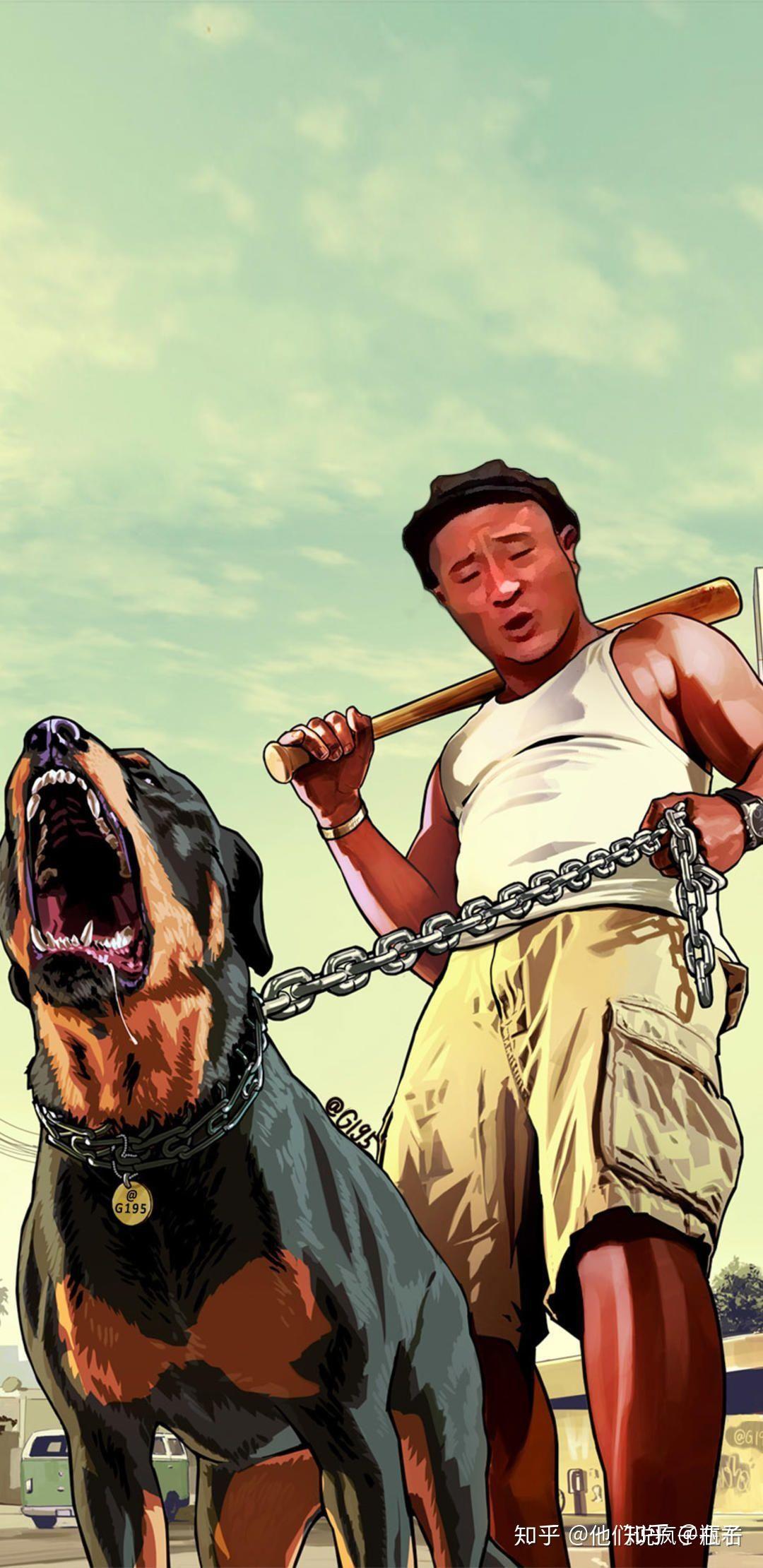 整天刷朋友圈,微博,小视频等一分钟也离不开手