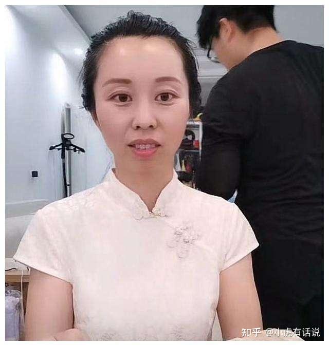 田静借着许敏的名声赚钱但闭口不谈真相好处都让她一个人占了