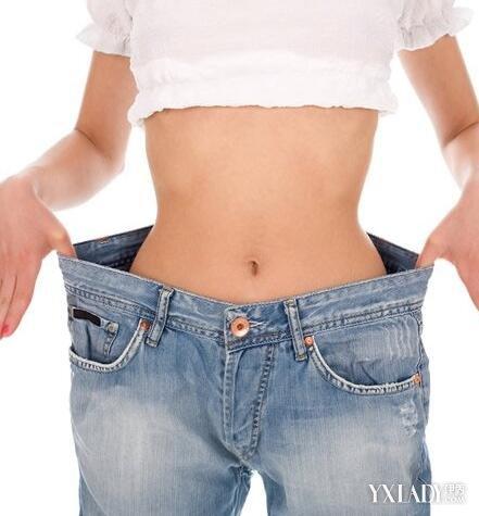 5个动作 教你怎么坐着瘦腰腹 知乎