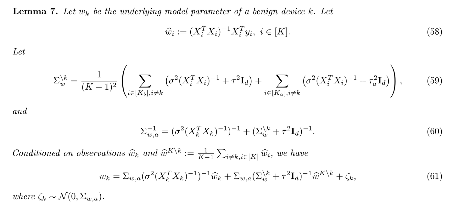 [ICML 2021] Fair and Robust Federated Learning Through Personalization - 知乎