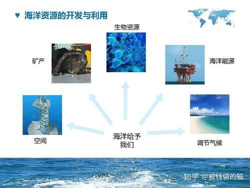 生物学GDP_国内大学有生物医学工程专业的有哪些