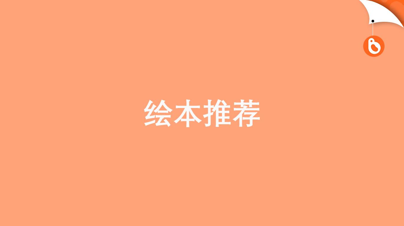 v2-f4af3999444f44ebe9eb87302b5ea51f_1440w.jpg?source=172ae18b