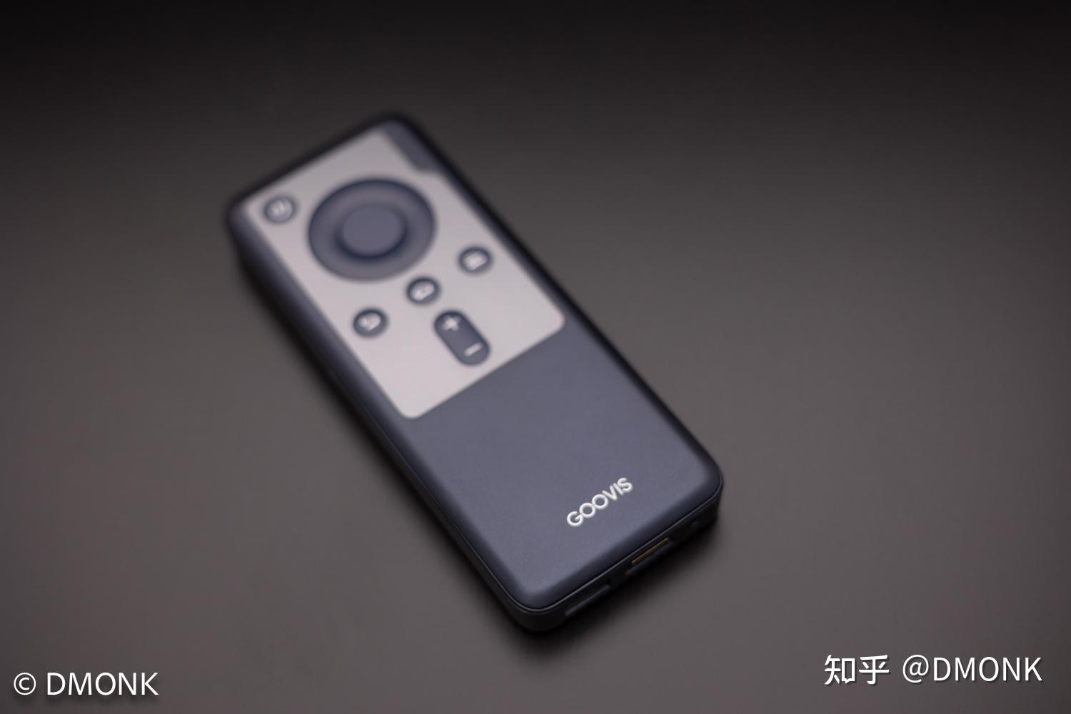 旅途消遣神器飞机晚点也能有好享受goovis酷睿视头戴影院评测