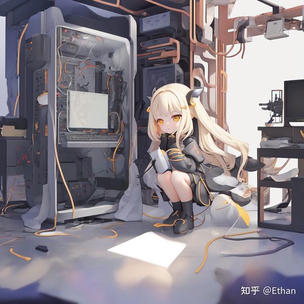  ai stable diffusion 