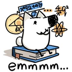 今天的工作也是如此地苦涩刘看山微信表情包上线