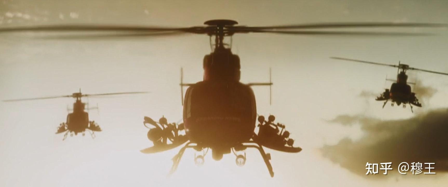 911事件20周年白宫全员回顾当年的恐怖细节