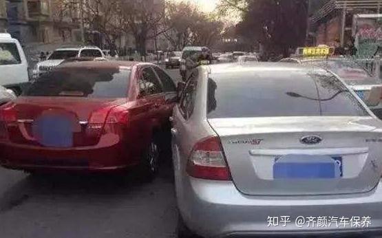 老司机开车不打转向灯 v2-f4b844077db4af33b90335586977b963_r.jpg